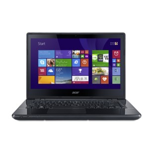 Acer Aspire E5-471 Black (Touch Laptop) price in Pakistan